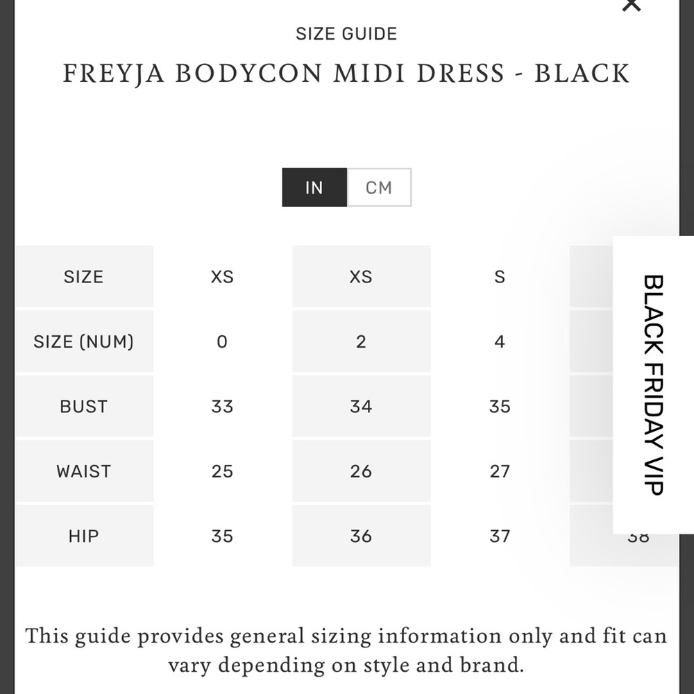 NWT Petal and Pup “freyja” dress - Picture 3 of 7